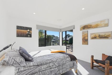 Photo of property in 3c Fairway Avenue, Mount Maunganui, 3116