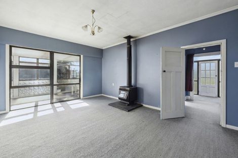 Photo of property in 10 Te Peka Street, Taumarunui, 3920