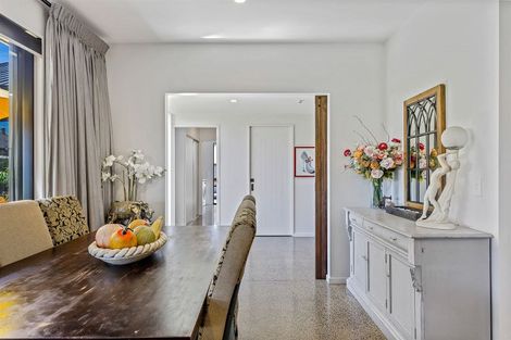 Photo of property in 2 Kakapo Place, Rolleston, 7614