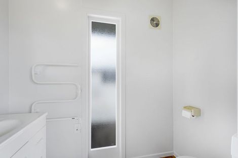 Photo of property in 79 Alderson Road, Fairview Downs, Hamilton, 3214