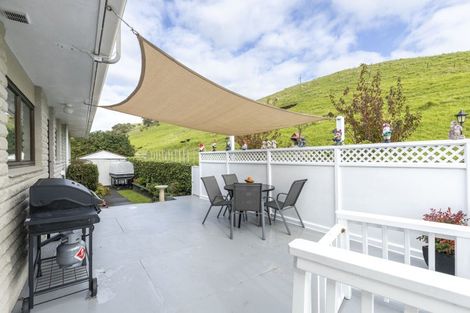 Photo of property in 73b South Road, Blagdon, New Plymouth, 4310