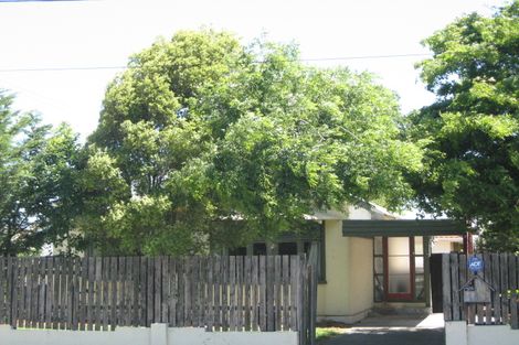 Photo of property in 243 Selwyn Street, Spreydon, Christchurch, 8024