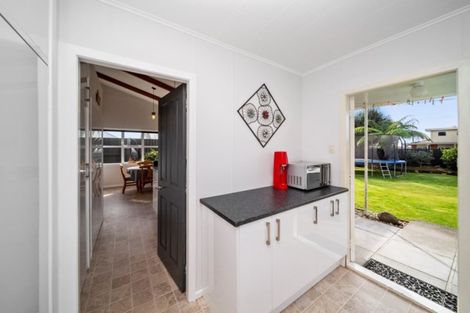 Photo of property in 36 Ariel Street, Stratford, 4332