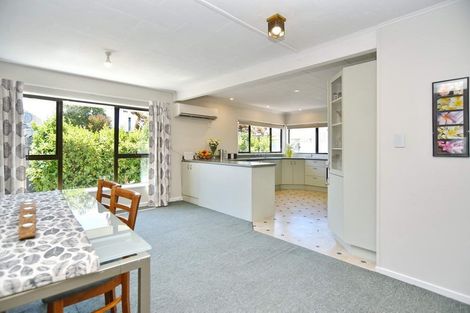 Photo of property in 7 Kowai Place, Amberley, 7410