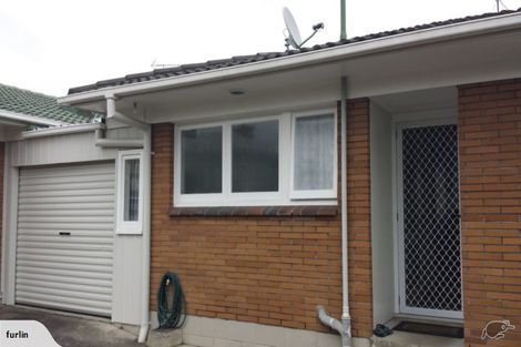 Photo of property in 1/9 Ingram Street, Papakura, 2110