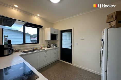 Photo of property in 49 Pentland Street, North East Valley, Dunedin, 9010