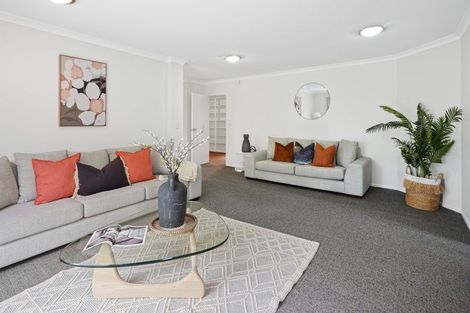 Photo of property in 18a Kingsford Drive, Stoke, Nelson, 7011