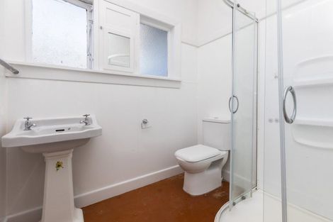 Photo of property in 9 Wharenui Road, Upper Riccarton, Christchurch, 8041