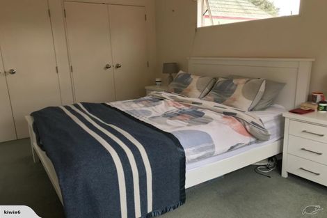 Photo of property in 60u3 Pirie Street, Mount Victoria, Wellington, 6011