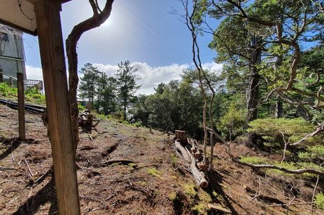 Photo of property in 12 Lavinia Place, Kawau Island, 0920