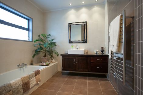 Photo of property in 212 Mandeno Street, Te Awamutu, 3800