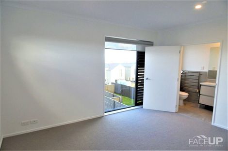 Photo of property in 15 Plover Road, Hobsonville, Auckland, 0616