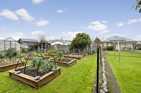 Photo of property in 297 Westminster Street, Mairehau, Christchurch, 8013