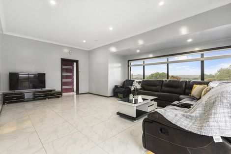 Photo of property in 76 Aka Aka Road, Puni, Pukekohe, 2678