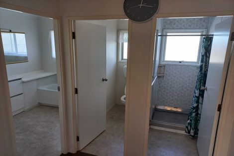 Photo of property in 26 Newcastle Road, Dinsdale, Hamilton, 3204