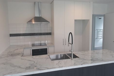 Photo of property in 24e Rahme Crescent, Kaiapoi, 7630