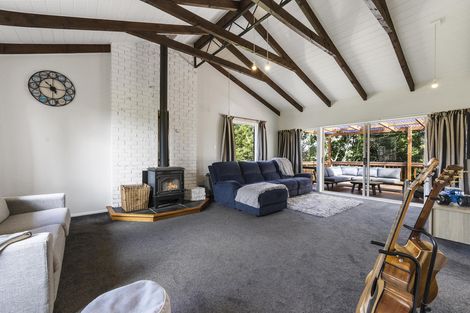 Photo of property in 2/805 Kihikihi Road, Te Awamutu, 3800