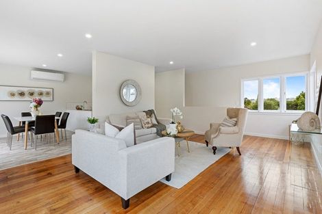 Photo of property in 36 Killarney Avenue, Torbay, Auckland, 0630
