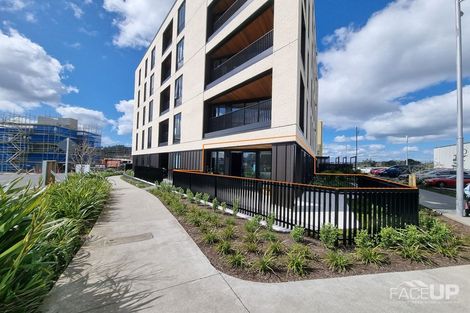 Photo of property in 104/2 Launch Road, Hobsonville, Auckland, 0616