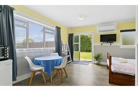 Photo of property in 2/59 Rotokawa Street, Taupo, 3330