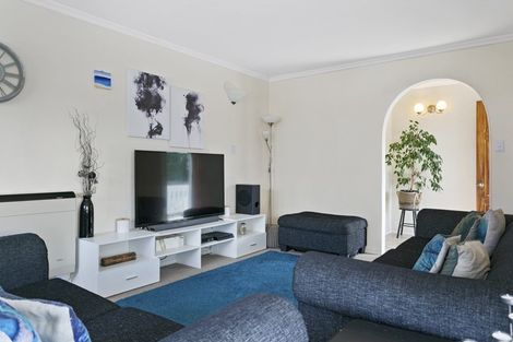 Photo of property in 1 Kaiuru Street, Nukuhau, Taupo, 3330