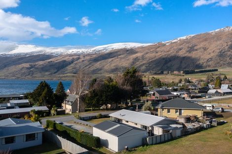 Photo of property in 24 Hampshire Street, Kingston, Athol, 9793