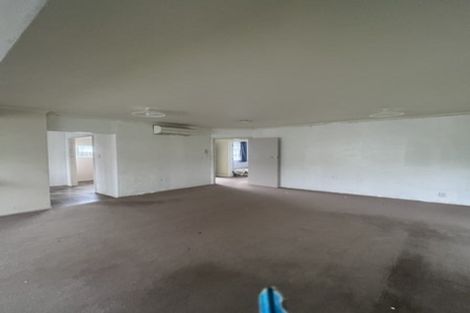 Photo of property in 4 Michael Avenue, Dinsdale, Hamilton, 3204