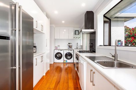 Photo of property in 84 Wilkie Crescent, Naenae, Lower Hutt, 5011