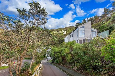 Photo of property in 7a Buxton Avenue, Karori, Wellington, 6012