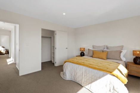 Photo of property in 4 Andover Street, Merivale, Christchurch, 8014