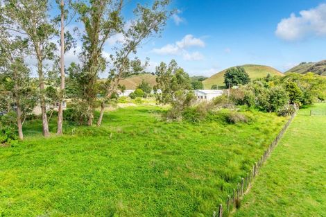 Photo of property in Titi Street, Matiere, 3995