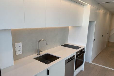 Photo of property in 306/10u Alpha Street, Te Aro, Wellington, 6011