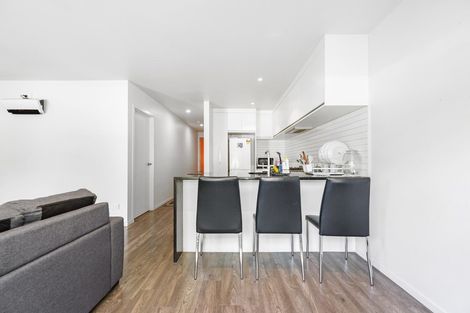 Photo of property in 39u3 Norton Road, Frankton, Hamilton, 3204