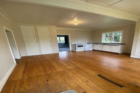 Photo of property in 820 State Highway 29, Tauriko, Tauranga, 3171