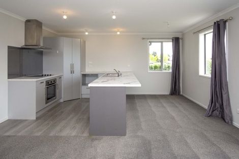 Photo of property in 8 Ragley Way, Rolleston, 7615