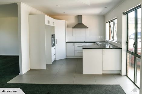 Photo of property in 3/14 Prictor Street, Papakura, 2110