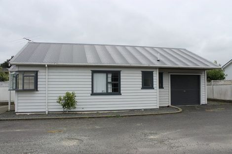 Photo of property in 2f Macmaster Street, Richmond, Invercargill, 9810