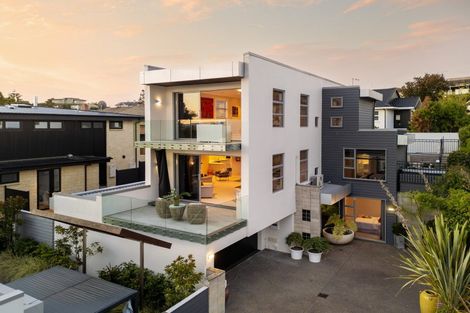 Photo of property in 5 Lake Domain Drive, Frankton, Hamilton, 3204