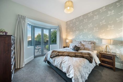 Photo of property in 13 Spring Grove Street, Spreydon, Christchurch, 8024