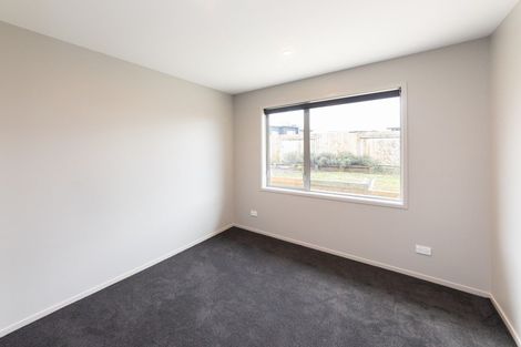 Photo of property in 7 Poplar Grove, Feilding, 4702