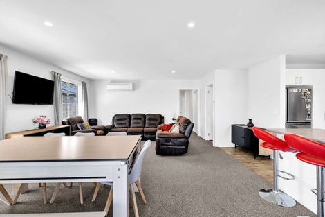 Photo of property in 32 Willow Street, Hampstead, Ashburton, 7700