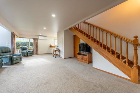 Photo of property in 23 Hislop Street, Geraldine, 7930