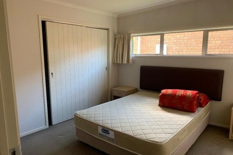 Photo of property in 36/46u Peachgrove Road, Hamilton East, Hamilton, 3216