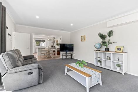 Photo of property in 61c Macarthur Street, Levin, 5510