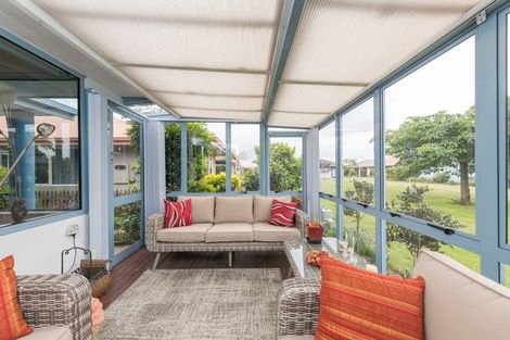 Photo of property in 29 Ivy Crescent, Richmond, 7020