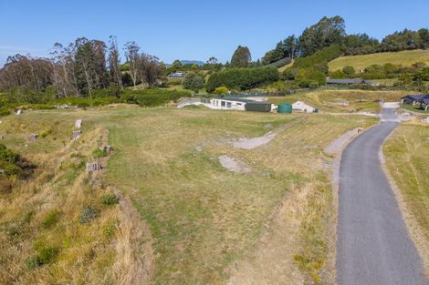 Photo of property in 14 Willow Lane, Acacia Bay, 3385