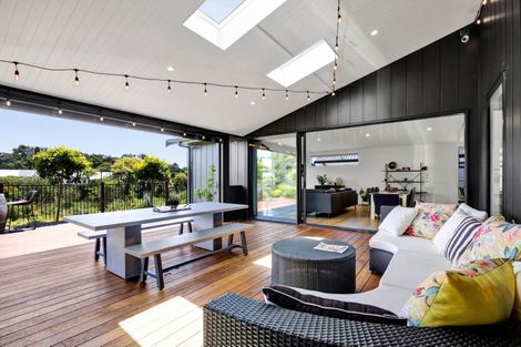 Photo of property in 4/20 Gordon Street, Glen Avon, New Plymouth, 4312