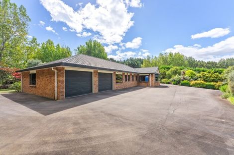 Photo of property in 21 Emma Drive, Manakau, Levin, 5573