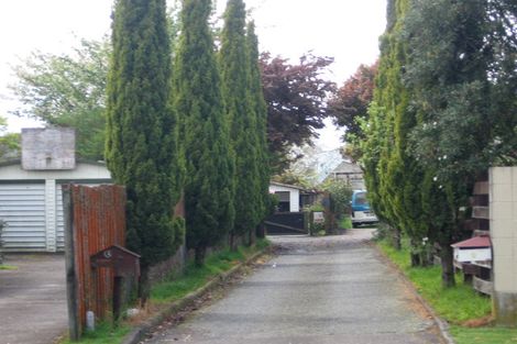 Photo of property in 5 Tennyson Drive, Owhata, Rotorua, 3010