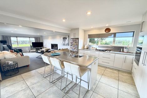 Photo of property in 1000 Redhill Road, Te Kopuru, Dargaville, 0371